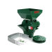Зернодробилка + Млин Bosch BFS 4200 (4.2 кВт, 320 кг/ч)