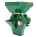 Зернодробилка + Млин Bosch BFS 4200 (4.2 кВт, 320 кг/ч)