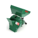 Зернодробилка + Млин Bosch BFS 4200 (4.2 кВт, 320 кг/ч)