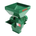 Зернодробилка + Млин Bosch BFS 4200 (4.2 кВт, 320 кг/ч)
