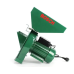 Зернодробилка + Млин Bosch BFS 4200 (4.2 кВт, 320 кг/ч)