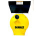 Зернодробилка DeWalt DWS 4300 4.3 кВт, 320 кг/ч
