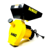 Зернодробилка DeWalt DWS 4300 4.3 кВт, 320 кг/ч