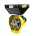 Зернодробилка DeWalt DWS 4300 4.3 кВт, 320 кг/ч