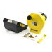 Зернодробилка DeWalt DWS 4300 4.3 кВт, 320 кг/ч