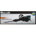 Відбійний молоток Revolt DH 2850