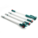 Висоторіз акумуляторний Makita DUC155Z (24В, 5Аг, 3м)