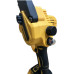 Набір 2в1 АКБ DeWalt 24V (DCM160N пила(змащення ланцюга) + секатор DCMPP540P1)
