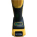Набір 2в1 АКБ DeWalt 24V (DCM160N пила(змащення ланцюга) + секатор DCMPP540P1)