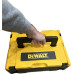 Набір 2в1 АКБ DeWalt 24V (DCM160N пила(змащення ланцюга) + секатор DCMPP540P1)