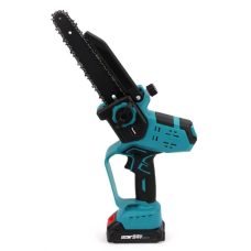 Пила міні акумуляторна Makita DUC190Z (24V, 5AH, шина 20см)