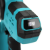 Пила міні акумуляторна Makita DUC190Z (24V, 5AH, шина 20см)