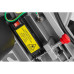 Пила торцовочная AL-FA ALCM-305i