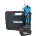 Секатор акумуляторний Makita DUP 365Z (36В,6Аг)