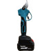 Секатор аккумуляторный Makita DUP 365Z (36В,6Ач)