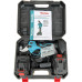 Секатор акумуляторний Makita DUP 365Z (36В,6Аг)