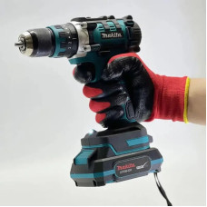 Шуруповерт Makita DTW 486