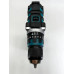 Шуруповерт Makita DTW 486