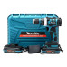 Шуруповерт Makita DTW 486