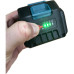 Аккумуляторный кусторез Makita DUH523Z