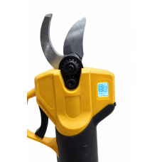 Секатор акумуляторний DeWalt DCMPP540P1 (48В, 6Ач)