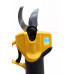Секатор акумуляторний DeWalt DCMPP540P1 (48В, 6Ач)