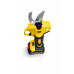 Секатор акумуляторний DeWalt DCMPP540P1 (48В, 6Ач)