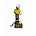 Секатор акумуляторний DeWalt DCMPP540P1 (48В, 6Ач)