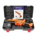 Пила міні акумуляторна Husqvarna 75iXP KIT (шина 15см, 36В, 6 Ач)