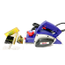Рубанок электрический AL-FA ALEP210