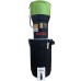 Кормоизмельчитель Bosch ATX25L (1.5 кВт, 300 кг/ч)