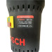 Кормоподрібнювач Bosch ATX25L (1.5 кВт, 300 кг/г)