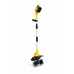 Культиватор акумуляторний DeWalt DBPC486 безщітковий + 2 АКБ 48V