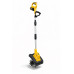 Культиватор акумуляторний DeWalt DBPC486 безщітковий + 2 АКБ 48V
