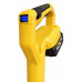 Культиватор акумуляторний DeWalt DBPC486 безщітковий + 2 АКБ 48V