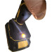 Шуруповерт ударний акумуляторний DeWALT DCD796 (24V, 5AH)