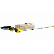 Висоторіз акумуляторний DEWALT DCM170 (24V, 5AH) 