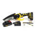 Висоторіз акумуляторний DEWALT DCM170 (24V, 5AH) 
