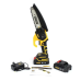 Висоторіз акумуляторний DEWALT DCM170 (24V, 5AH) 
