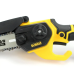 Висоторіз акумуляторний DEWALT DCM170 (24V, 5AH) 
