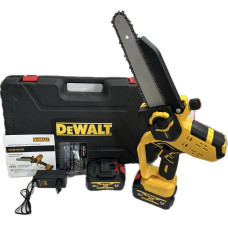 Пила міні акумуляторна DeWalt DCM190N (36 В, 6 Ач)