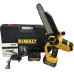 Пила міні акумуляторна DeWalt DCM190N (36 В, 6 Ач)