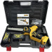 Пила міні акумуляторна DeWalt DCM190N (36 В, 6 Ач)