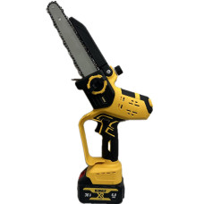 Пила міні акумуляторна DeWalt DCM190N (36 В, 6 Ач)