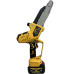 Пила міні акумуляторна DeWalt DCM190N (36 В, 6 Ач)