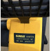 Аккумуляторная цепная пила DeWalt DCM777N (бесщеточная, 48 В, 6 Ач, 40 см) 