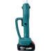 Висоторіз акумуляторний Makita DUC155Z (24В, 5Аг, 3м)