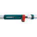 Висоторіз акумуляторний Makita DUC155Z (24В, 5Аг, 3м)