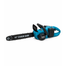 Пила ланцюгова акумуляторна Makita DUC353Z (40см,48V,6Ah)