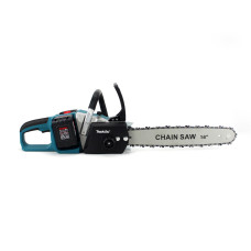 Пила ланцюгова акумуляторна Makita DUC355Z